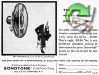 Sonotone 1957 767.jpg